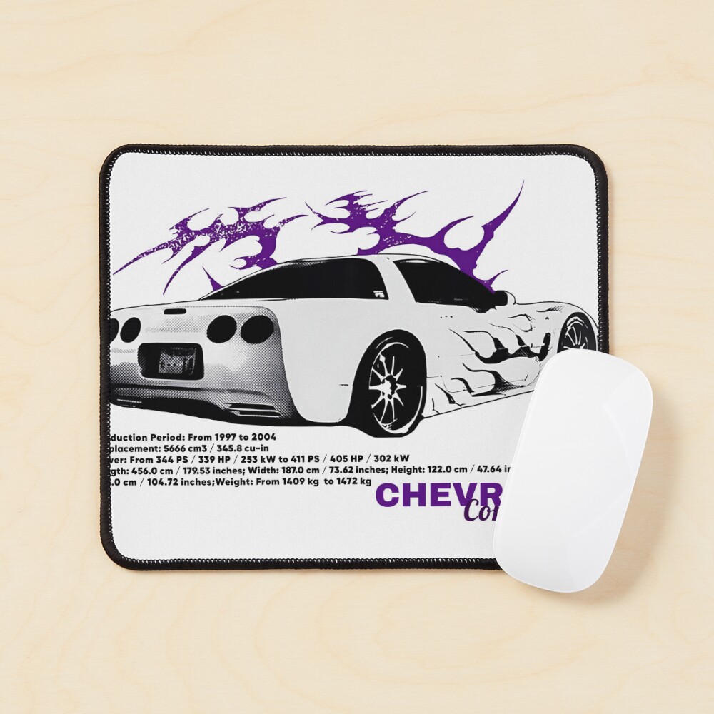 Item preview, Mouse Pad designed and sold by MoonDustShop.