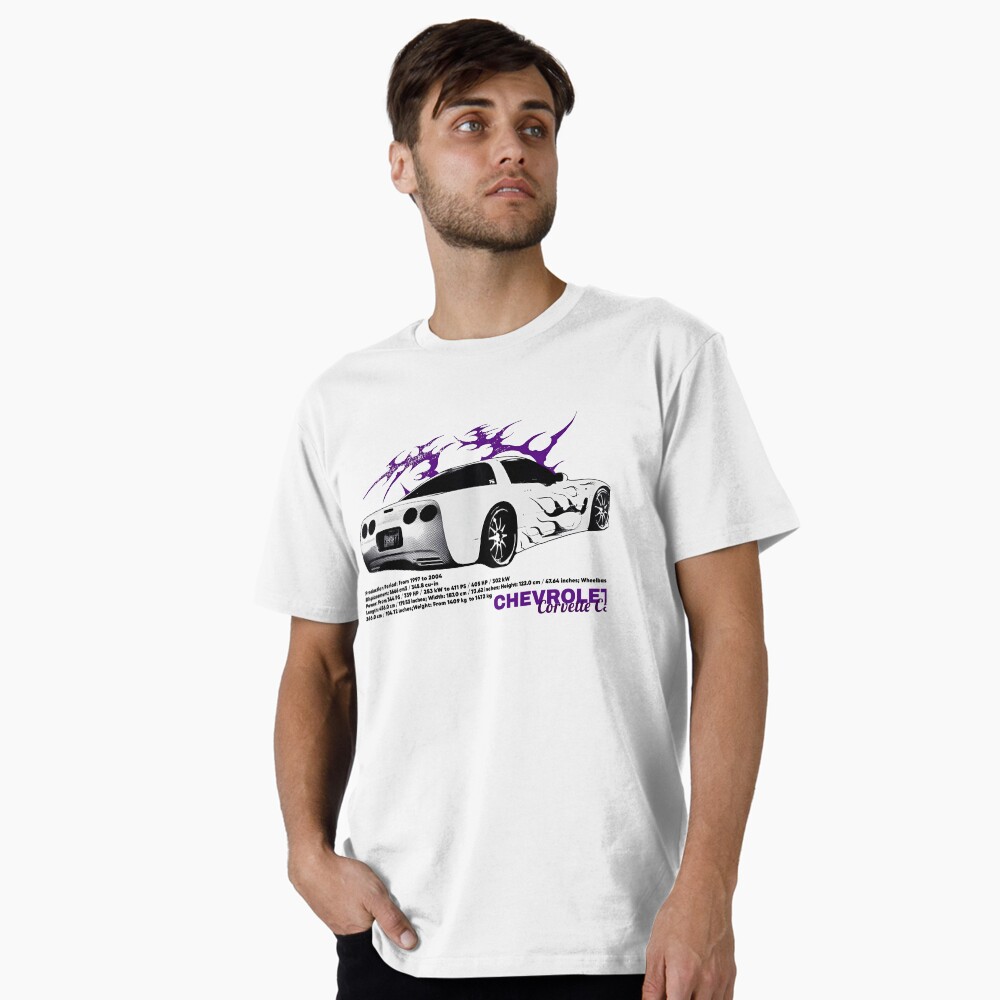 Item preview, Premium T-Shirt designed and sold by MoonDustShop.