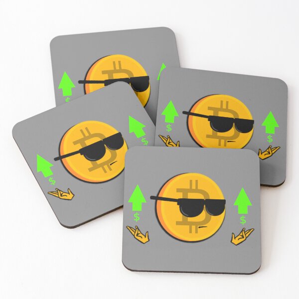 Item preview, Stonks Up designed and sold by wintrez.