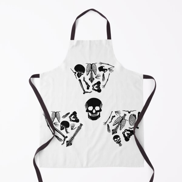 Item preview, RAD to the Bone (Alt) designed and sold by AlieceCarney.