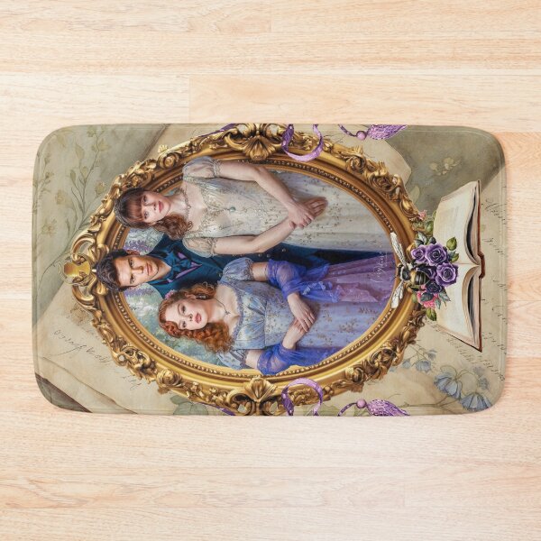 Item preview, Poor little brother designed and sold by Vera-Adxer.