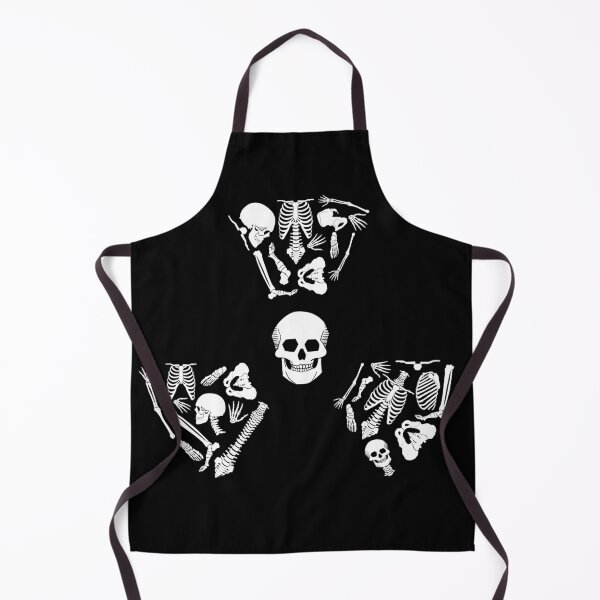 Item preview, RAD to the Bone designed and sold by AlieceCarney.
