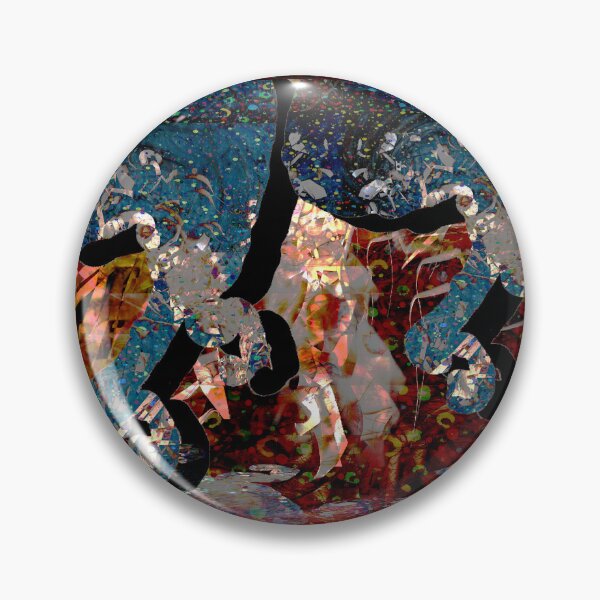 Item preview, Parabola erectos II designed and sold by MAMA.art.Rio <Marsailhe_Milward>.