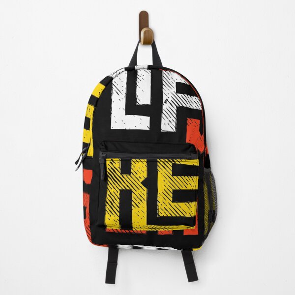 Item preview, Keep life simple designed and sold by CrimeScene24.7Apparel.