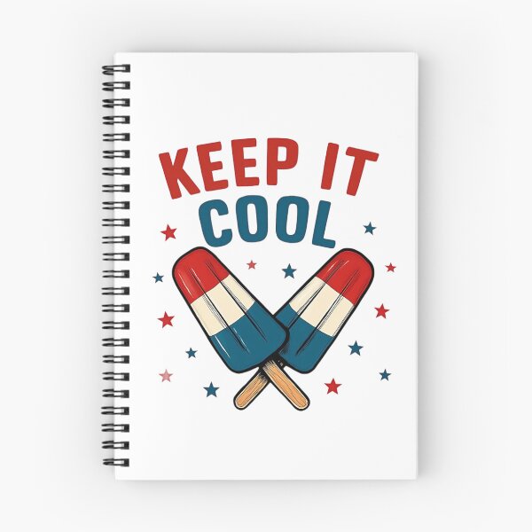 Item preview, Keep it cool designed and sold by JonysCreativeDesigns.