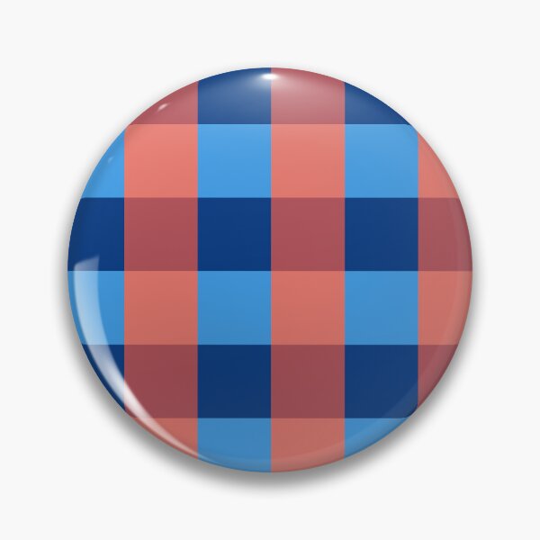 Item preview, 15th Doctor designed and sold by katenheimer.