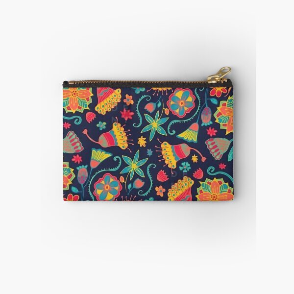 Item preview, Keep it cool designed and sold by JonysCreativeDesigns.