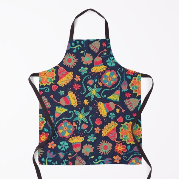 Item preview, Keep it cool designed and sold by JonysCreativeDesigns.