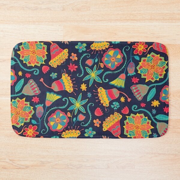 Item preview, Keep it cool designed and sold by JonysCreativeDesigns.