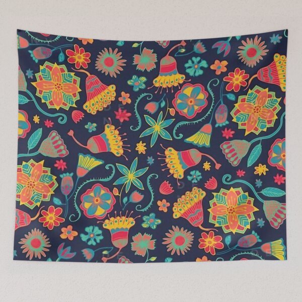 Item preview, Keep it cool designed and sold by JonysCreativeDesigns.