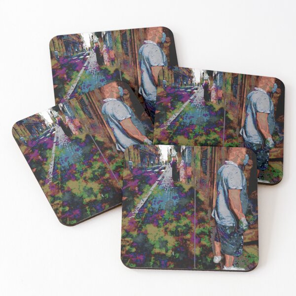 Item preview, rather than to gather, gaps, filled up with lapses designed and sold by Juan Antonio Zamarripa [Esqueda].