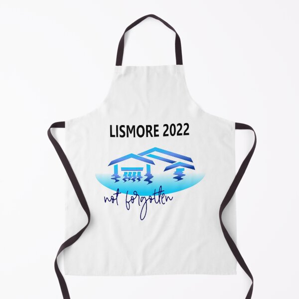 Item preview, Flooding Lismore 2022 - you are not forgotten designed and sold by ClarkChris.