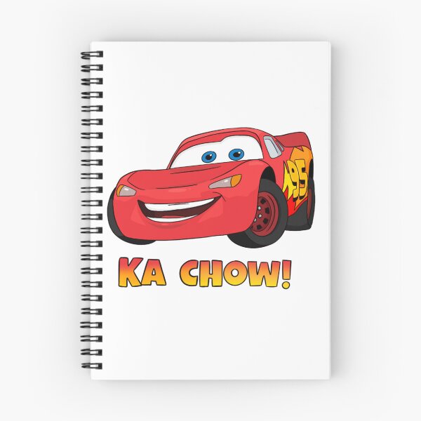 Artikelvorschau, Lightning McQueen entworfen und verkauft von voidmom13.