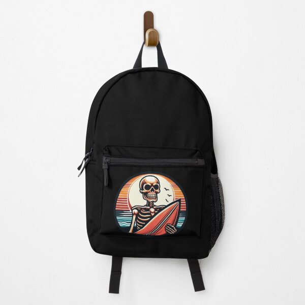 Item preview, Surf Forever designed and sold by JrSkDesign ✅ .