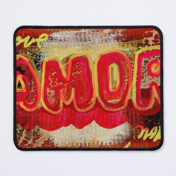 Item preview, Love, Amor, Amore' designed and sold by ElvisSantanaArt.