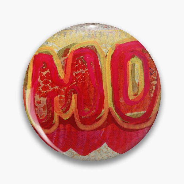 Item preview, Love, Amor, Amore' designed and sold by ElvisSantanaArt.