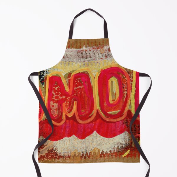 Item preview, Love, Amor, Amore' designed and sold by ElvisSantanaArt.