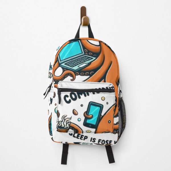 Item preview, Community Manager designed and sold by Fazube.