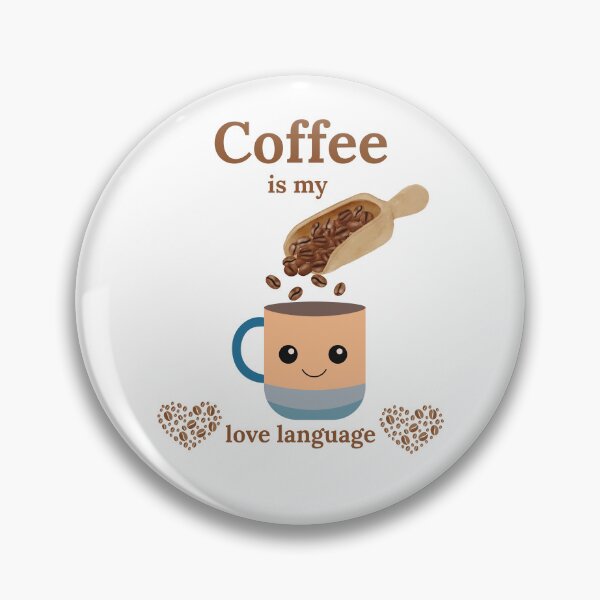 Item preview, Funny Coffee Quote  designed and sold by Tienda-Vane.
