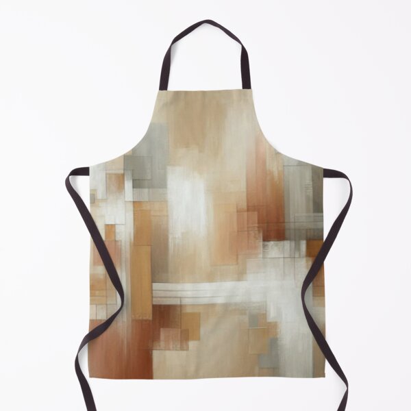 Item preview, Modern Minimalist Art,Abstract Geometric Wall Art designed and sold by Noor_Creations.
