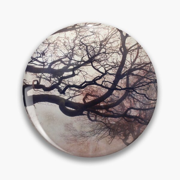 Item preview, Ghostly designed and sold by Rachel J Bowler.
