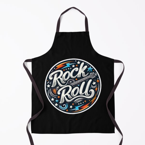 Item preview, rock´n´roll designed and sold by JrSkDesign ✅ .