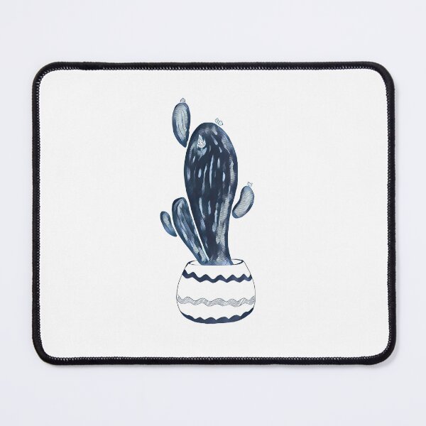 Item preview, Cactus digital  designed and sold by SaraMN88.