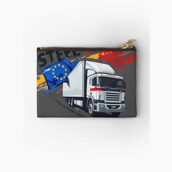 Item preview, Spirit in Motion designed and sold by AwixArslan.