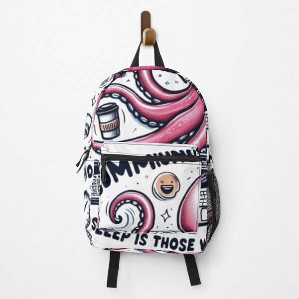 Item preview, Community Manager designed and sold by Fazube.
