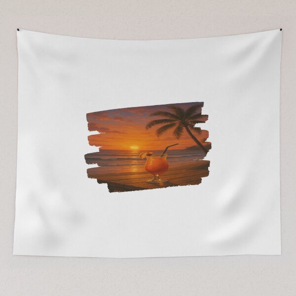 Item preview,  Spirit of Freedom,designTEE,unique designed and sold by idizayilstore.
