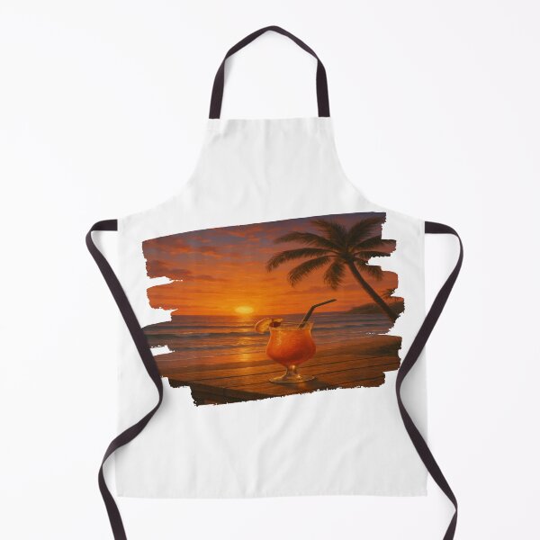 Item preview, Spirit of Freedom,designTEE,unique designed and sold by idizayilstore.