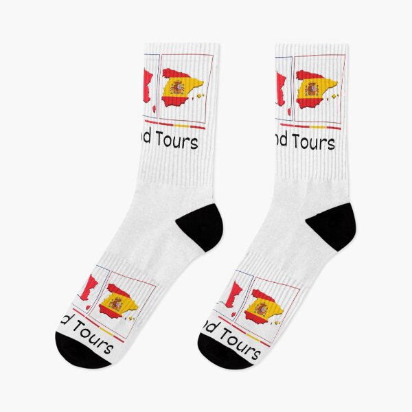 Item preview, Grand Tours Cycling Fan Design – Tour de France, Giro d’Italia, Vuelta a España | Pro Cyclist Gift for Road Racing Fans & Riders designed and sold by BMLprint ⭐⭐⭐⭐⭐.