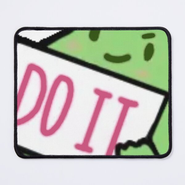 Item preview, DO IT designed and sold by SprigsnKindling.