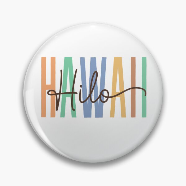 Item preview, Hilo Hawái (Arenas) designed and sold by Whackadoodletee.