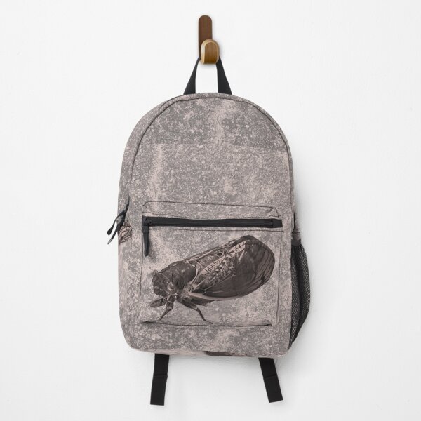 Item preview, Cicada Craze designed and sold by your october friend.