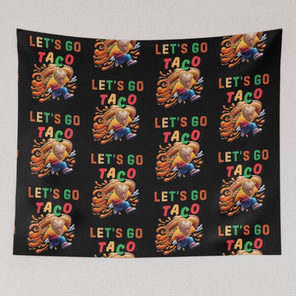 Item preview, Always Chickens Out designed and sold by WoodburyLake.