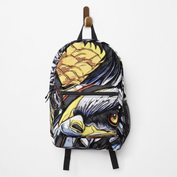 Item preview, where eagles dare designed and sold by Helios Be. Lavsh.
