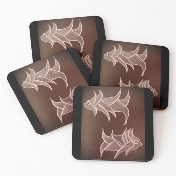 Item preview, Flora Pesca designed and sold by Senza.