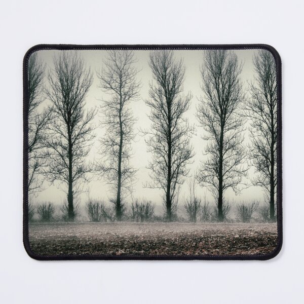 Item preview, Trees designed and sold by Rachel J Bowler.