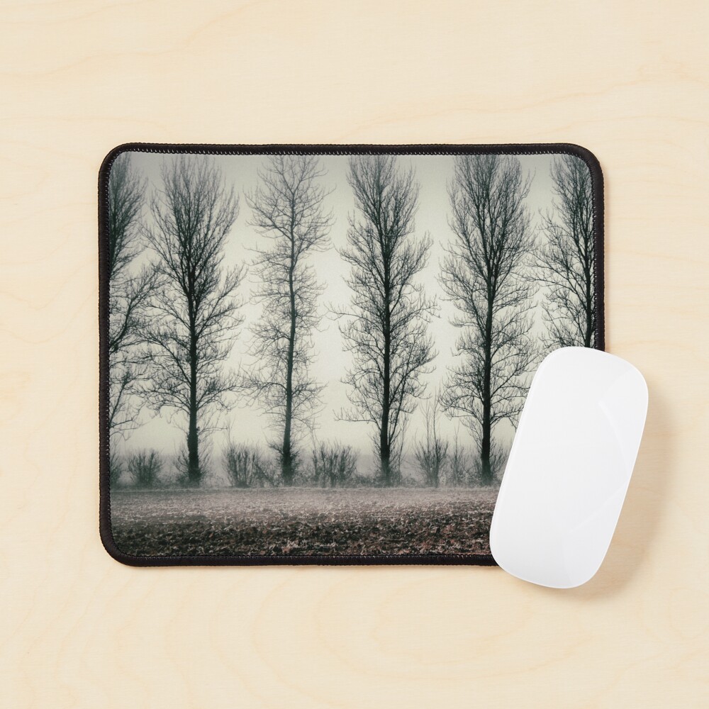 Item preview, Mouse Pad designed and sold by RachelJBowler.