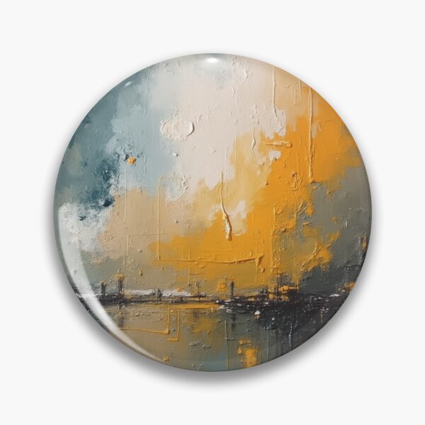 Item preview, Painting designed and sold by Cheejan.