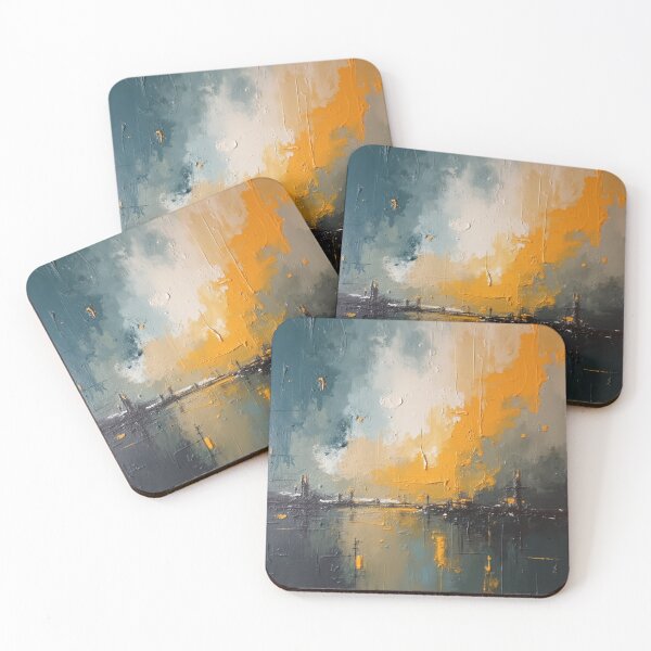 Item preview, Painting designed and sold by Cheejan.