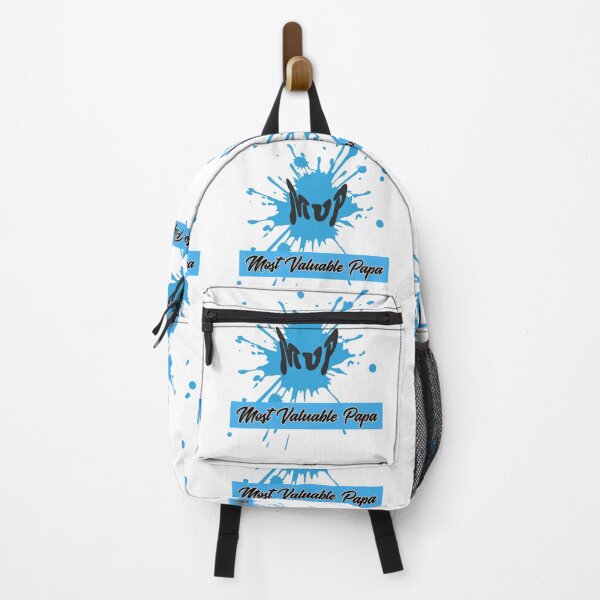 Item preview, MVP-Most Valuable Papa designed and sold by Rodellina.