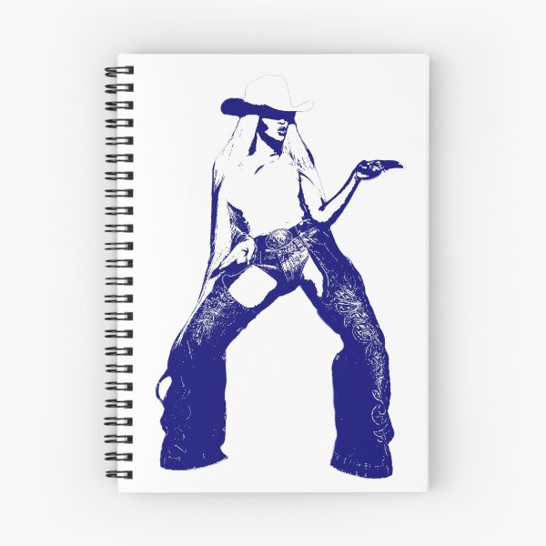 Item preview, Beyoncé designed and sold by kendylbrower.