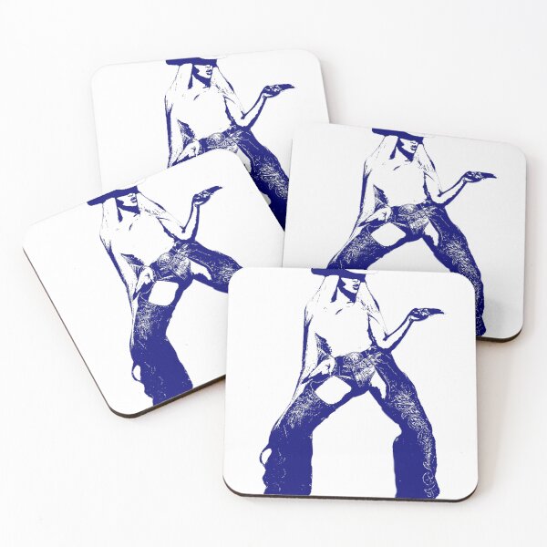 Item preview, beyonce designed and sold by kendylbrower.