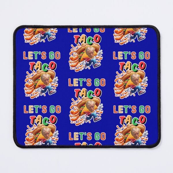 Item preview, Always Chickens Out designed and sold by WoodburyLake.