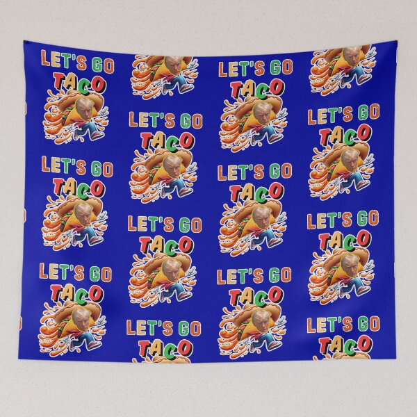 Item preview, Always Chickens Out designed and sold by WoodburyLake.