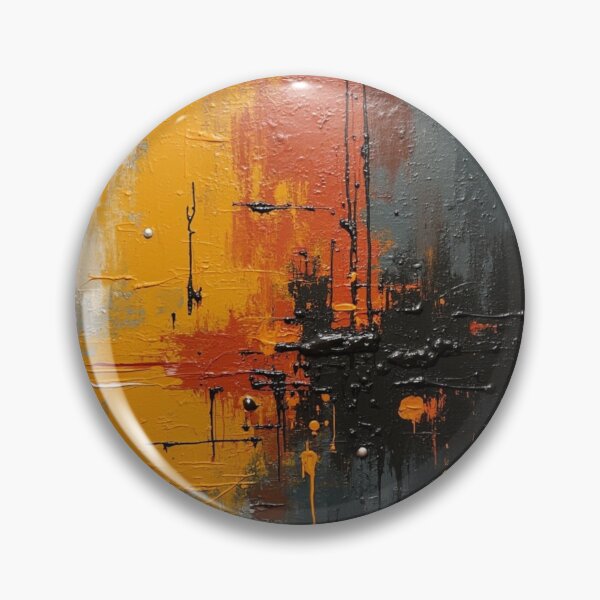 Item preview, Painting 3 designed and sold by Cheejan.