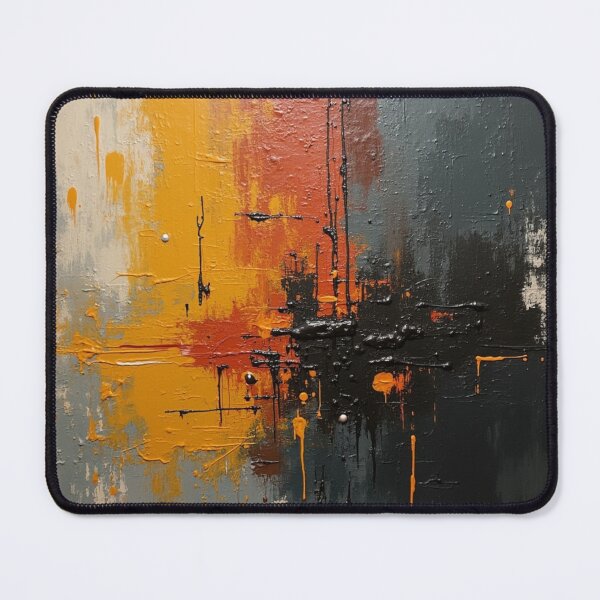 Item preview, Painting 3 designed and sold by Cheejan.