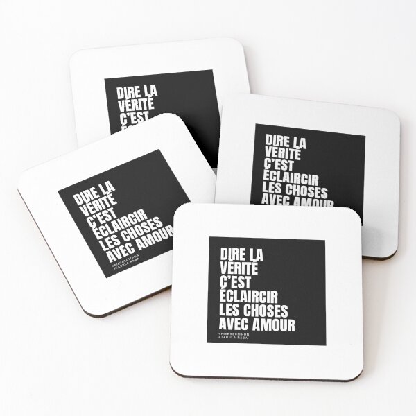 Item preview, Tabula Rasa Punchlines  designed and sold by lazyrebel.